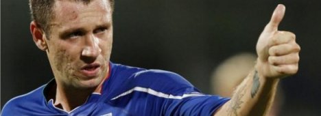Approfondimento: Qualificazioni Europei 2012: Italia - Serbia (diretta tv ore 20.50 Rai 1) - Sport